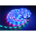 la meilleure qualité IP20 115W 3014 CRI 95 led strips